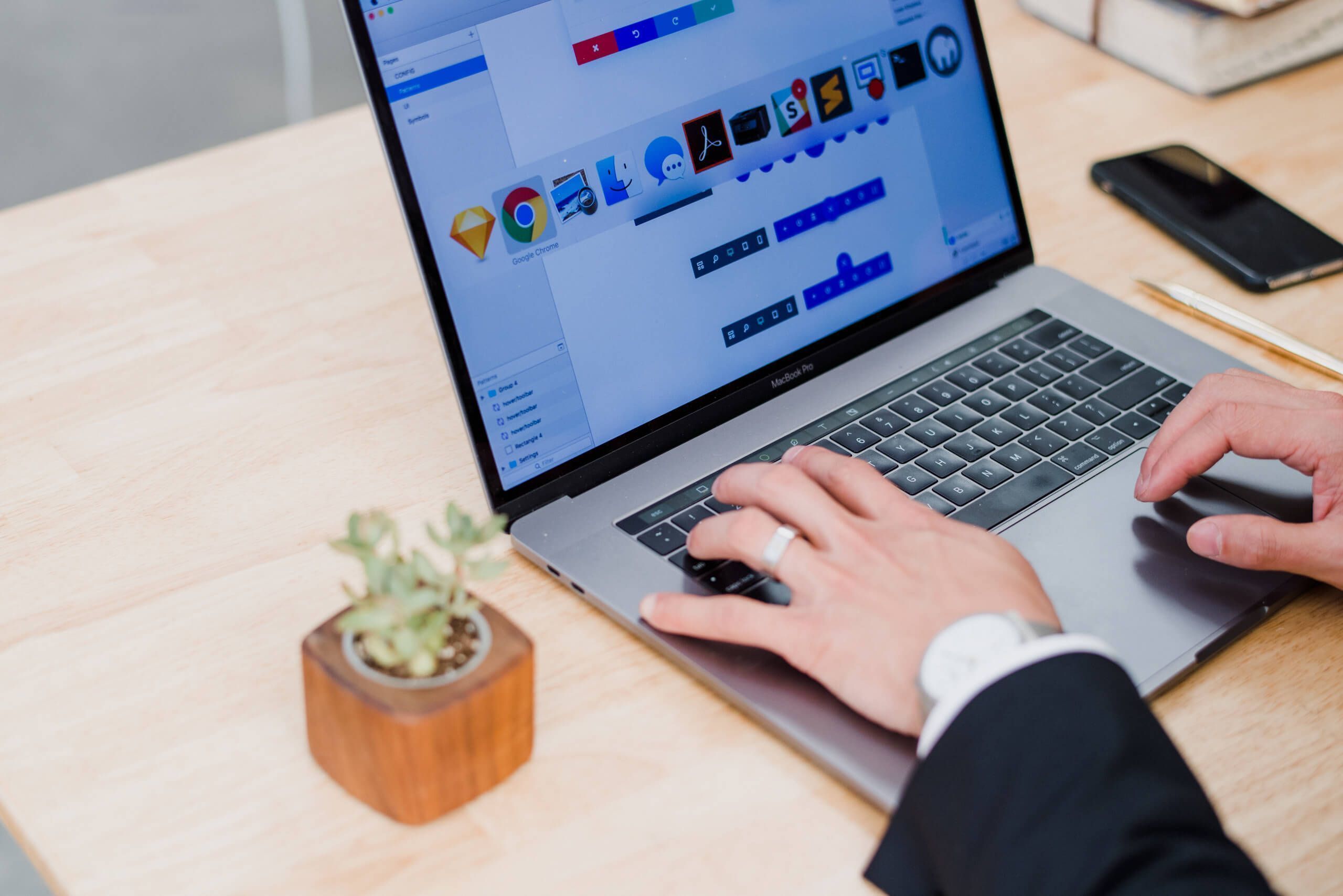 business_corporate_people-390