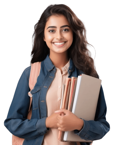 BAMS-direct-admission-in-Karnataka-2024